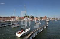 OJ25_Kappeln16_0162.JPG