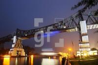 OK14_Bruecke03_0181.JPG