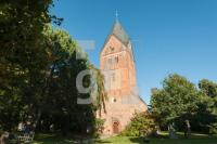 OK30_Altenkrempe_1300.jpg
