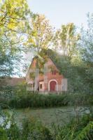 OK30_Hasselburg01_1300.jpg