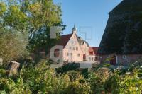 OK30_Hasselburg05_1300.jpg