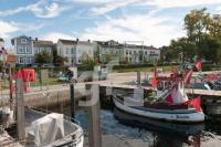 OK30_Neustadt18_1300.jpg
