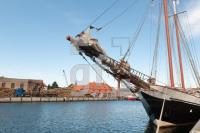 OK30_Neustadt23_1300.jpg