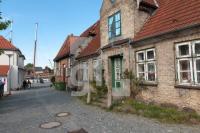 OK30_Neustadt26_1300.jpg