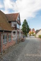 OK30_Neustadt27_1300.jpg