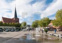 OK30_Neustadt31_1300.jpg