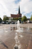 OK30_Neustadt32_1300.jpg