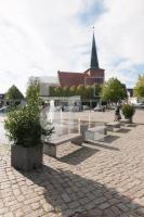OK30_Neustadt33_1300.jpg