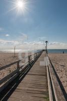 OK30_Pelzer01_1300.jpg