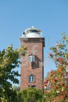 OK30_Pelzer09_1300.jpg