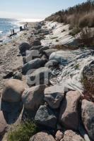 OL01_Dahme02_1300.jpg