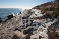 OL01_Dahme03_1300.jpg