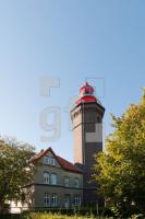 OL01_Dahme05_1300.jpg