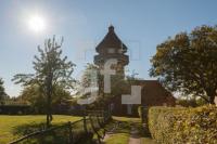 OL01_Dahme06_1300.jpg
