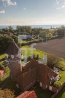 OL01_Dahme10_1300.jpg