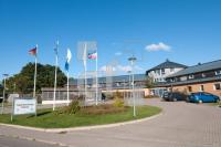 OL01_Dahme13_1300.jpg