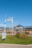 OL01_Dahme14_1300.jpg