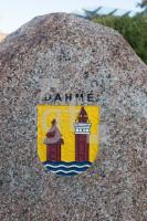OL01_Dahme22_1300.jpg