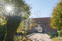 OL01_Gueldenstein01_1300.jpg