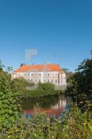 OL01_Gueldenstein07_1300.jpg