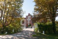 OL01_Petersdorf01_1300.jpg