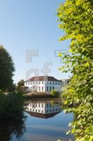 OL01_Petersdorf02_1300.jpg