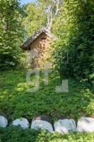 OL01_Petersdorf05_1300.jpg