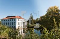 OL01_Petersdorf06_1300.jpg