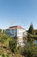 OL01_Petersdorf07_1300.jpg