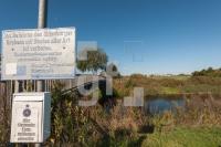 OL02_Olden04_1300.jpg