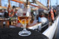 ON26_Grog01_0190.JPG