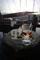 ON26_Grog03_0170.JPG