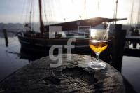 ON26_Grog04_0164.JPG