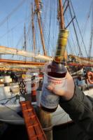 ON26_Grog05_0136.JPG