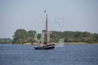 PG22_Schiff01_2321.jpg