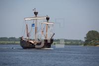 PG22_Schiff02_2390.jpg