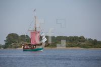 PG22_Schiff03_2396.jpg