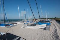 PH04_Ru02_0759.jpg