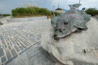 PH11_Mi02_0758.jpg