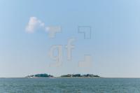 PI10_Pell20_1365.jpg
