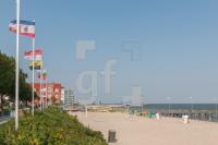 PK16_Fo15_1396.jpg