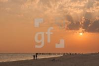 PK16_Fo19_1331.jpg