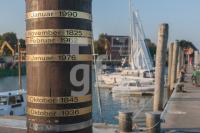 PK18_Fo03_1390.jpg