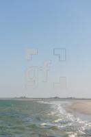 PK18_Ja08_1360.jpg