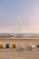 PK19_Fo10_1342.jpg