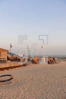 PK19_Fo13_1347.jpg