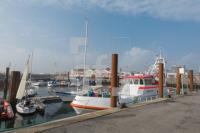 PL03_Sylt06_1333.jpg
