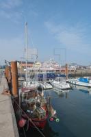 PL03_Sylt09_1332.jpg