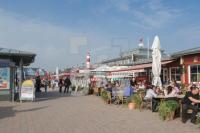 PL03_Sylt11_1337.jpg
