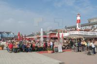 PL03_Sylt12_1338.jpg